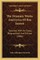 The Dramatic Works and Lyrics of Ben Jonson