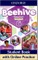 Beehive: Level 6: Student Book with Online Practice