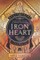 Iron Heart