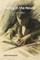 Poetry in the Novel; Selected Case Studies