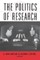 The Politics of Research