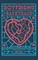The Boyfriend Backtrack