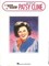 The Best of Patsy Cline