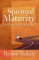 Spiritual Maturity