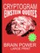 Cryptogram Einstein Quotes - Large Print
