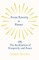 From Poverty to Power - OR, The Realization of Prosperity and Peace