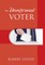 The Uninformed Voter
