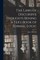 The Laws of Discursive Thoughts Bening a Text-Book of Formal Logic