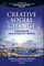 Creative Social Change