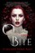Once Upon A Bite