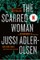 The Scarred Woman