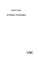 A History of Germany