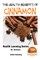 Health Benefits of Cinnamon