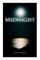 Midnight