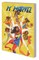 Ms. Marvel: Beyond the Limit by Samira Ahmed