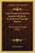 I-Em-Hotep And Ancient Egyptian Medicine, Prevention Of Valvular Disease