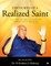 Discourses of a Realized Saint