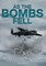 As The Bombs Fell
