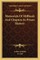 Memorials Of Millbank And Chapters In Prison History