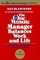 The One Minute Manager Balances Work and Life