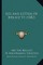 Life And Letters Of Berlioz V1 (1882)