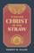 Finding Christ in the Straw