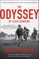 The Odyssey of Echo Company