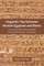 Linguistic Ties between Ancient Egyptian and Bantu