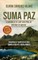 Suma Paz