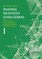 Maximal nilpotent subalgebras I: Nilradicals and Cartan subalgebras in associative algebras. With 428 exercises