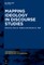 Mapping Ideology in Discourse Studies