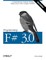 Programming F# 3.0