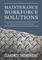 Maintenance Workforce Solutions