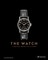 The Watch