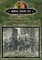The Army in Transformation, 1790-1860