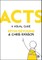 Acts