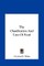 The Classification and Uses of Food