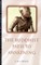The Buddhist Path to Awakening