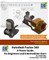 Autodesk Fusion 360