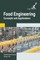 Food Engineering