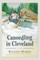 Canoedling In Cleveland