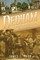 Dedham