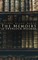 The Memoirs of Sherlock Holmes