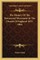 The History Of The Romeward Movement In The Church Of England 1833-1864