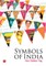 Symbols of India