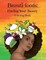 Beauti-foods