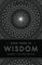 2500 Years of Wisdom