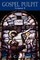 Gospel Pulpit Volume IX