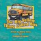 The Big Yellow Thing Called Bus