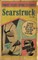 Scarstruck